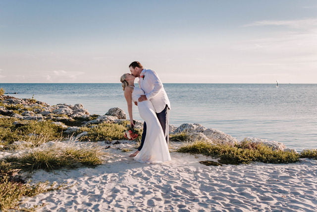 Miami Beach Wedding Packages