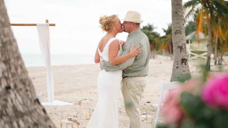 Miami Beach Wedding Center. Miami Beach Weddings