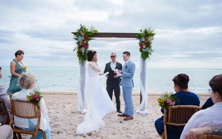 Miami Beach Wedding Center. Miami Beach Weddings