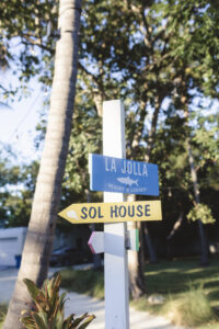 Read more about the article Islamorada Wedding at La Jolla Resort
